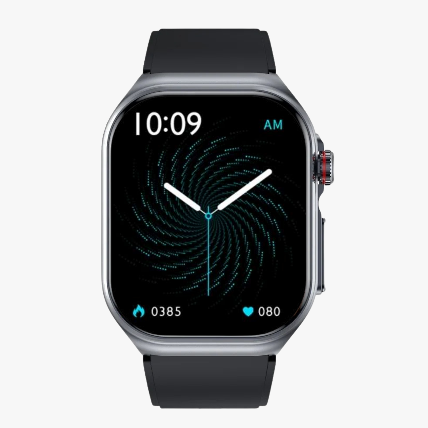 ARYXOR Aura+