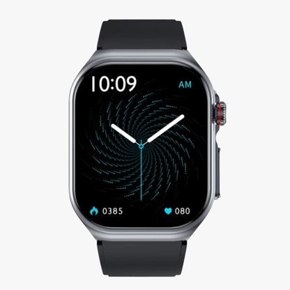 ARYXOR Aura+