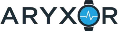 ARYXOR